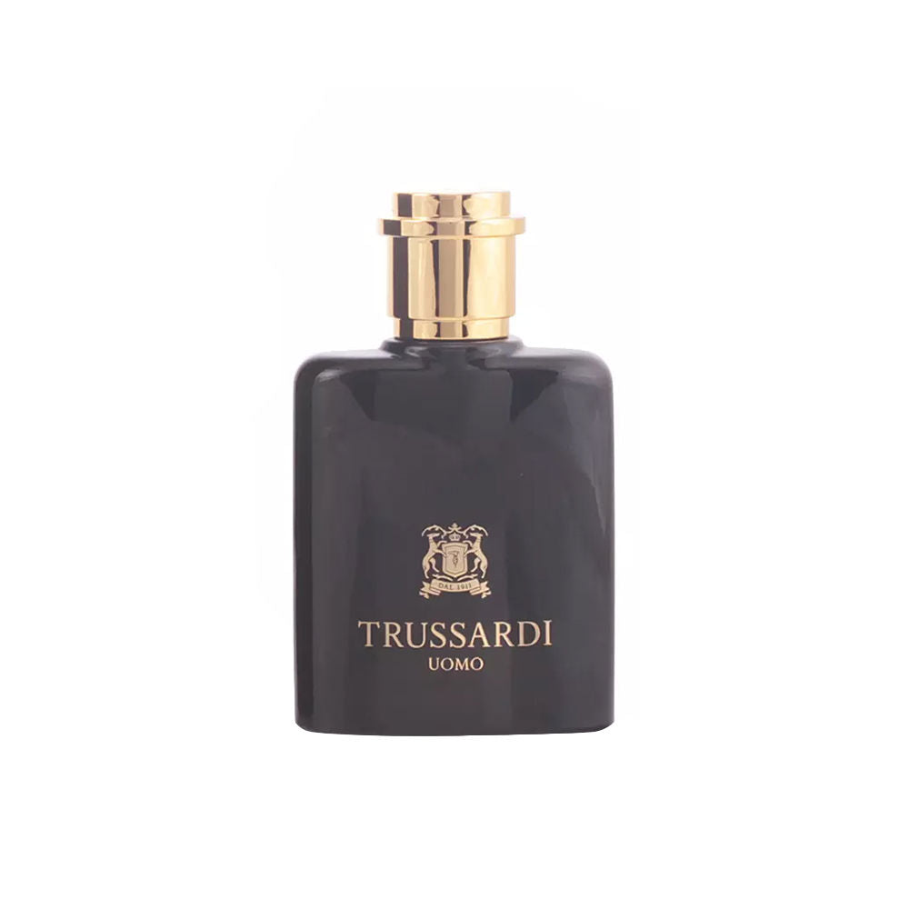 Trussardi UOMO eau de toilette spray 30 ml