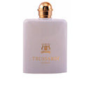 Trussardi DONNA eau de parfum spray 100 ml