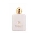 Trussardi DONNA eau de parfum spray 30 ml