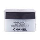 Chanel HYDRA BEAUTY crème gel 50 gr