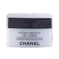 Chanel HYDRA BEAUTY crème gel 50 gr