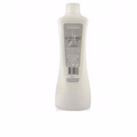 L'Oréal Professionnel Paris X-TENSO crema fijadora 1000 ml