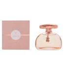 Tous TOUS TOUCH the sensual gold eau de toilette spray 100 ml