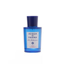 Acqua Di Parma BLU MEDITERRANEO FICO DI AMALFI eau de toilette spray 75 ml