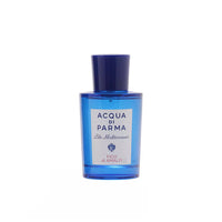 Acqua Di Parma BLU MEDITERRANEO FICO DI AMALFI eau de toilette spray 75 ml