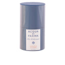 Acqua Di Parma BLU MEDITERRANEO ARANCIA DI CAPRI eau de toilette spray 150 ml