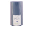 Acqua Di Parma BLU MEDITERRANEO BERGAMOTTO DI CALABRIA eau de toilette spray 150 ml