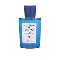 Acqua Di Parma BLU MEDITERRANEO FICO DI AMALFI eau de toilette spray 150 ml