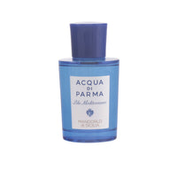 Acqua Di Parma BLU MEDITERRANEO MANDORLO DI SICILIA eau de toilette spray 75 ml