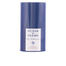 Acqua Di Parma BLU MEDITERRANEO MIRTO DI PANAREA eau de toilette spray 75 ml