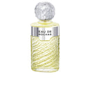 Rochas EAU DE ROCHAS eau de toilette spray 100 ml