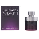 Jesus Del Pozo HALLOWEEN MAN eau de toilette spray 75 ml