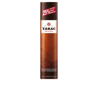 Tabac deodorant en Spray Original 250ml