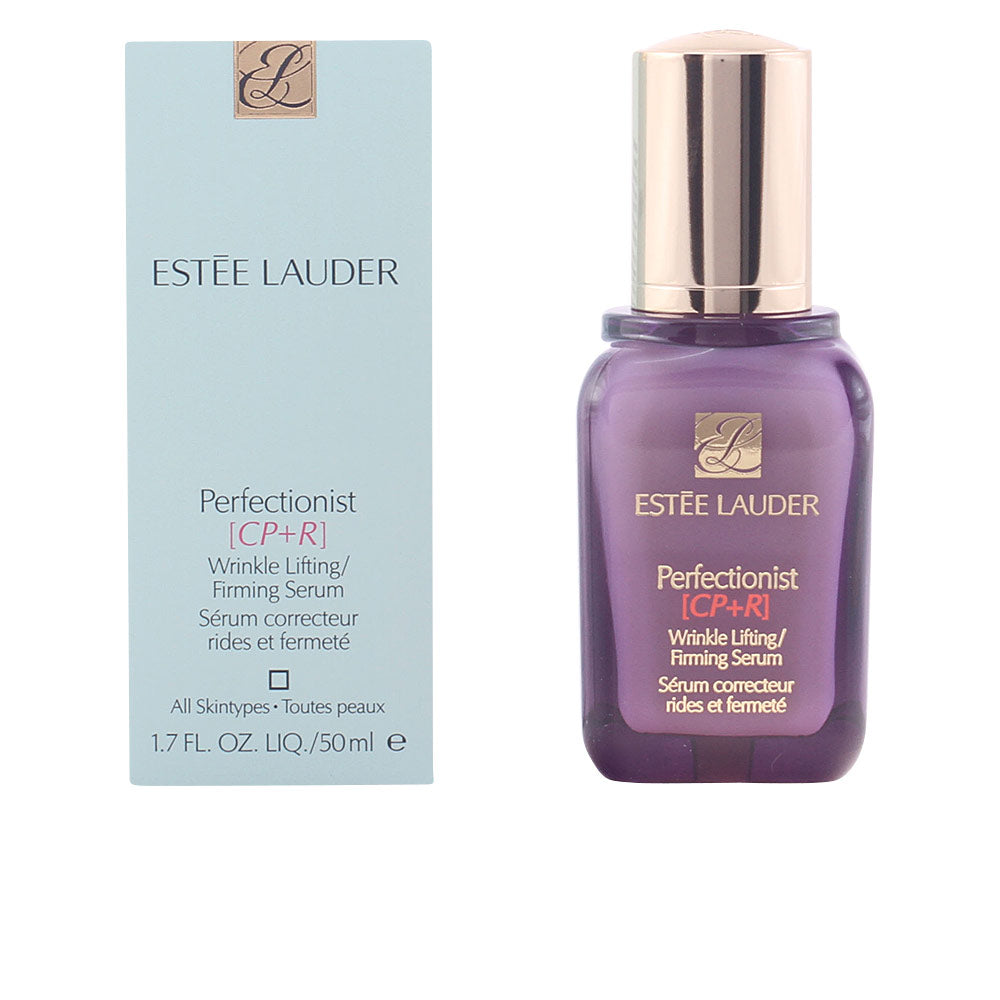 Estée Lauder PERFECTIONIST CP+R wrinkle lifting serum 50 ml