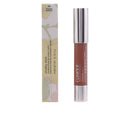 Clinique CHUBBY STICK #09-heaping hazelnut