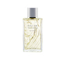 Rochas EAU DE ROCHAS HOMME eau de toilette spray 100 ml