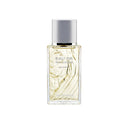 Rochas EAU DE ROCHAS HOMME eau de toilette spray 50 ml