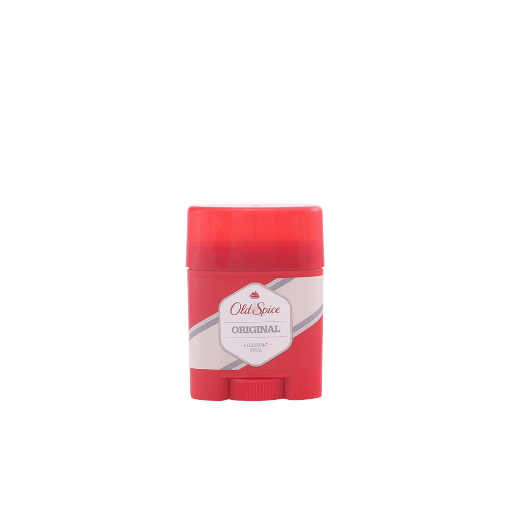 Old Spice OLD SPICE ORIGINAL deodorant stick 50 gr