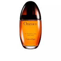 Calvin Klein  OBSESSION eau de parfum spray 100 ml