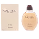 Calvin Klein  OBSESSION FOR MEN after-shave  125 ml