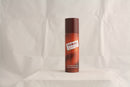 Tabac TABAC ORIGINAL deodorant spray 200 ml