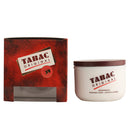 Tabac TABAC ORIGINAL shaving soap in bowl 125 gr