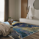 Hmnt768 Hallmatta (80 x 300)
