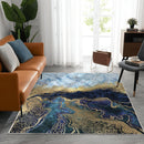 Hmnt768 Hallmatta (80 x 300)