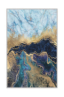 Hmnt768 Hallmatta (80 x 300)