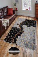 Hmnt773 Hallmatta (80 x 300)