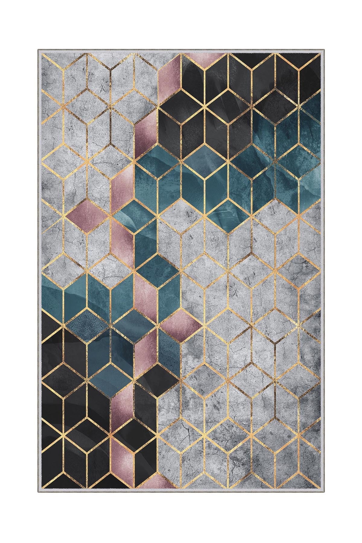 Hmnt774 Matta (50 x 80)