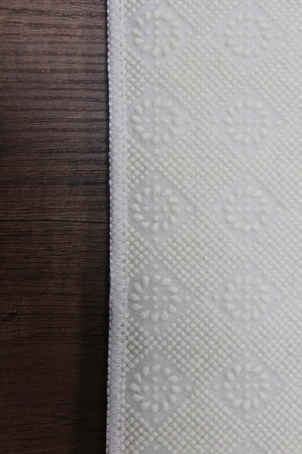 Hmnt774 Hallmatta (80 x 200)