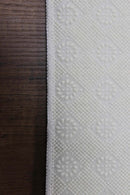 Hmnt774 Hallmatta (80 x 200)