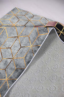 Hmnt774 Hallmatta (100 x 300)