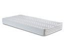 Basic 120x200 cm Enkelstorlek Fast Madrass Madrass