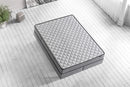 Diamond 140x190 cm Dubbelstorlek Ultra Fast Madrass Madrass