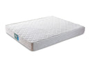 Hazan 100x200 cm Enkelstorlek Fast Madrass Madrass
