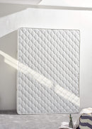 Serra 90x200 cm Enkelsäng Ultra Fast Madrass Madrass