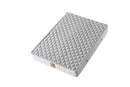 Serra 90x200 cm Enkelsäng Ultra Fast Madrass Madrass