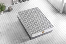 Serra 120x200 cm Enkelstorlek Ultrafast Madrass Madrass
