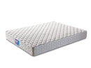 Smart 120x200 cm Enkelsäng Fast Madrass Madrass