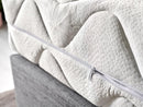 Niron Pocket RollPack 90x190 Enkelsäng Madrass