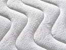 Niron Pocket RollPack 90x200 Enkelstorlek Madrass