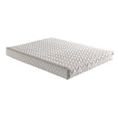 Niron Pocket RollPack 180x200 Dubbelstorlek Madrass