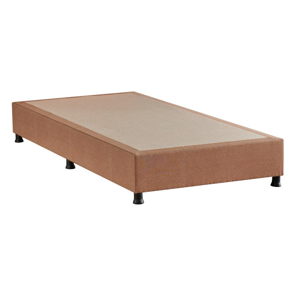Budget Enkelsäng - 90x190 Enkelsäng Botten
