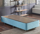 Cozy Enkel - 90x190 Enkel Sängbotten