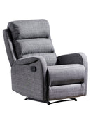 Comfort TV Fotpall