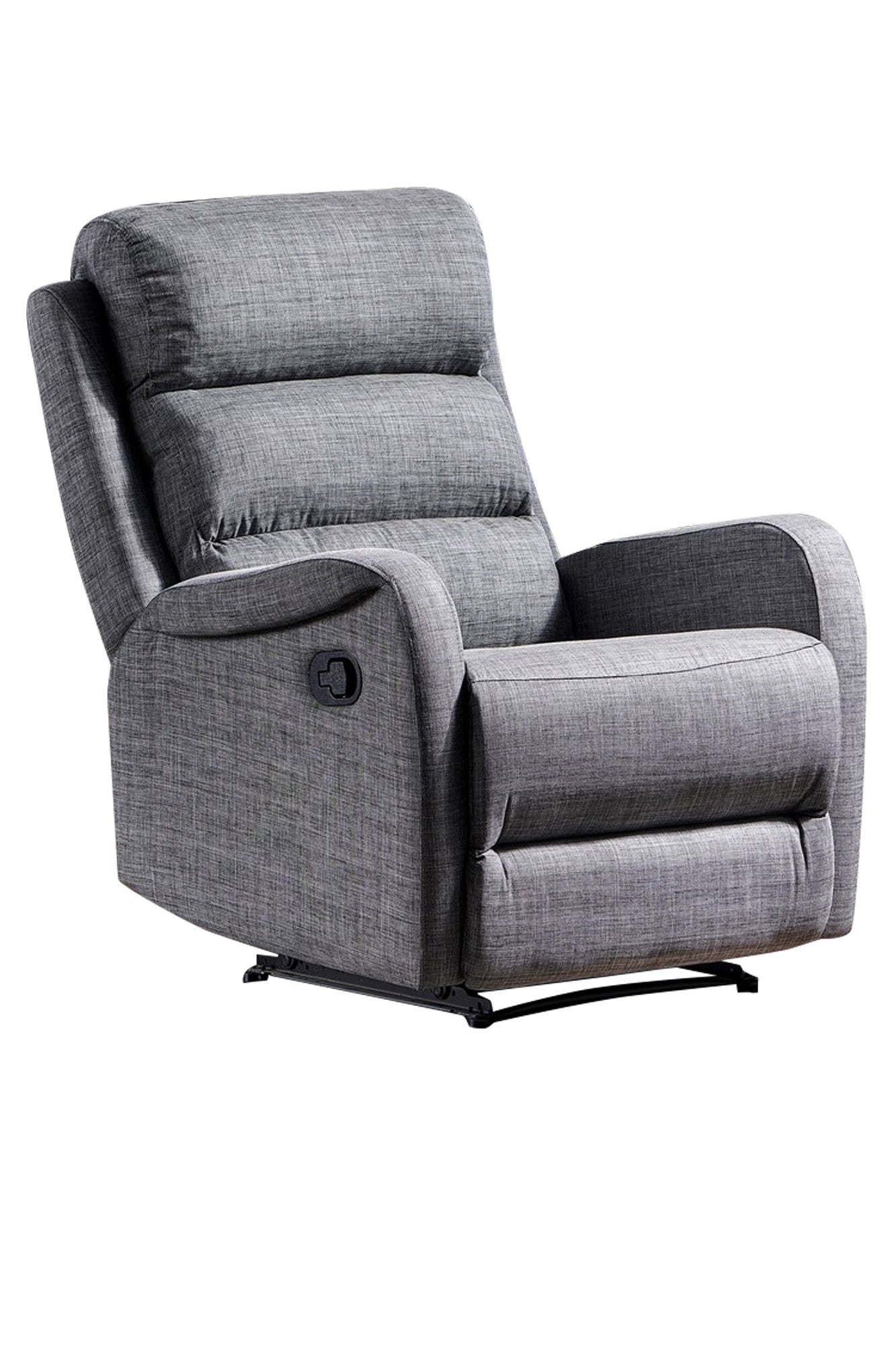 Comfort TV Fotpall