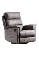 Joyful TV Recliner