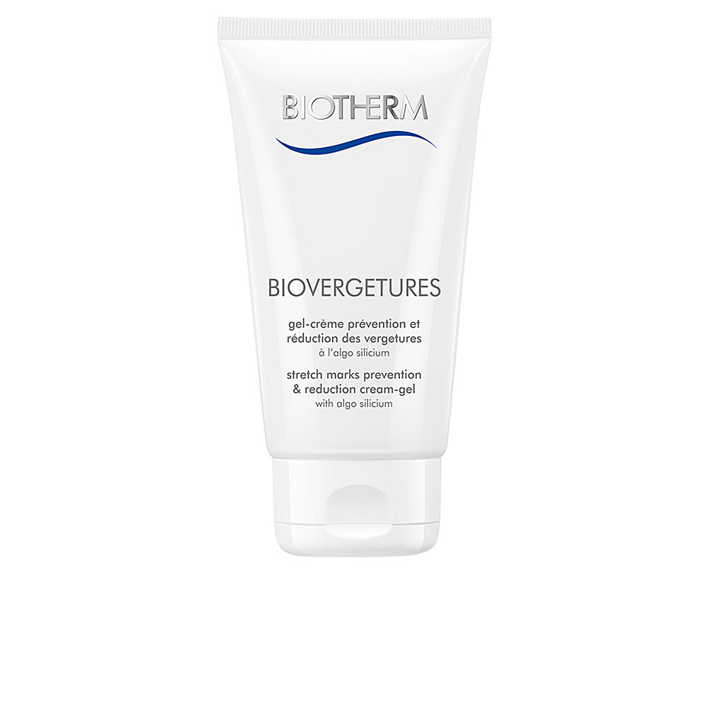 Biotherm BIOVERGETURES cream-gel 150 ml